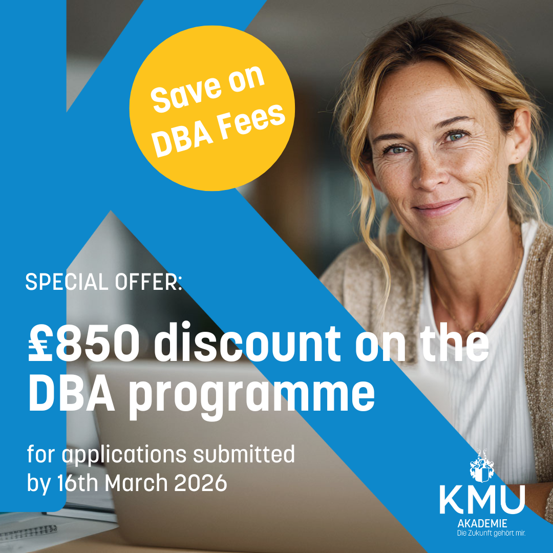 SPRING Special - £ 1,700 discount