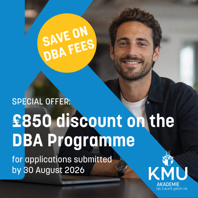 SPRING Special - £ 1,700 discount